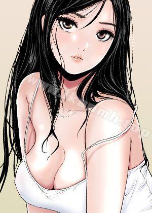 哗咔漫画登录首页韩漫精选